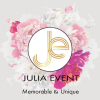 Julia Event